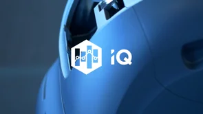 screenshot of Kinective Insight